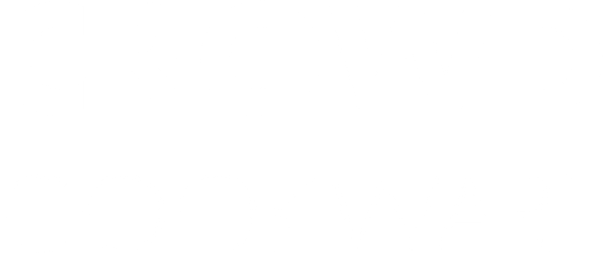 Crowdcookware - Designed with our crowd, produced with craftmanship