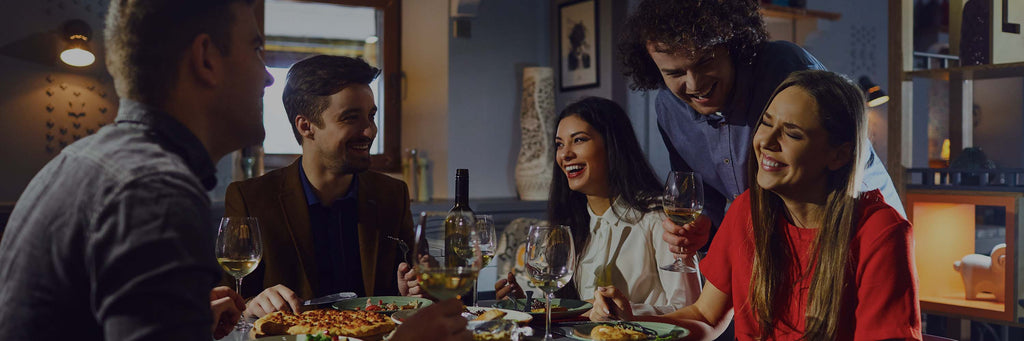 Crowdcookware - Designed with our crowd, produced with craftmanship