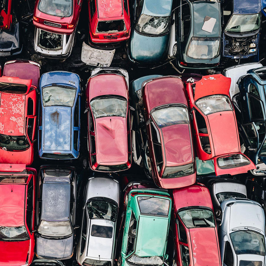 Crowdcookware - Designed with our crowd, produced with craftmanship