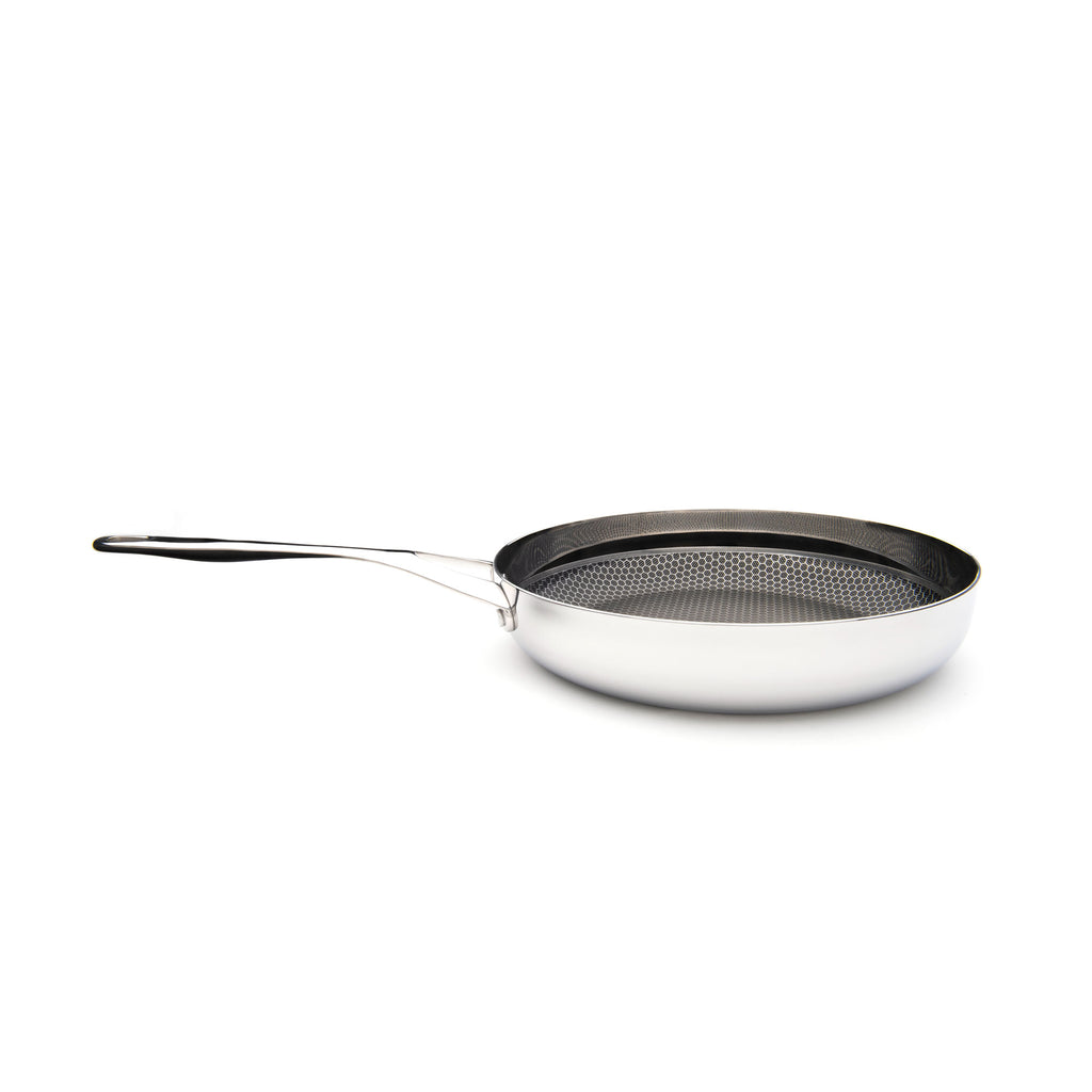 Products – Crowdcookware