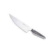 The Wigbold Chef's Knife