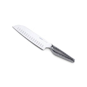 The Tony Santoku Knife Large