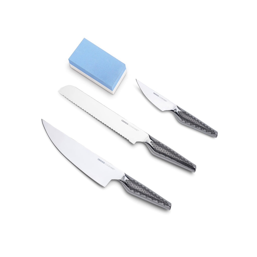 Products – Crowdcookware