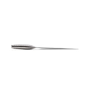 The Wigbold Chef's Knife