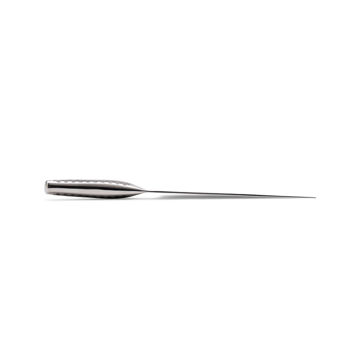 The Wigbold Chef's Knife