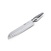 The Tony Santoku Knife Large