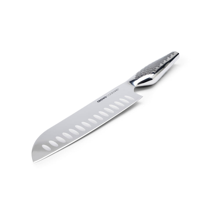 The Tony Santoku Knife Large