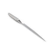The Wigbold Chef's Knife