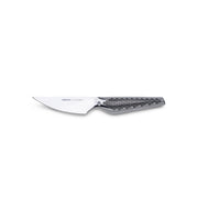 Set of 3 knives - Chef, Bread and Paring knife