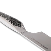 The Wigbold Chef's Knife