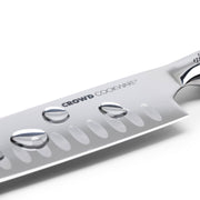 The Tony Santoku Knife Large