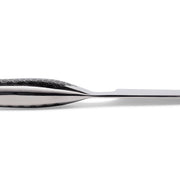 The Wigbold Chef's Knife