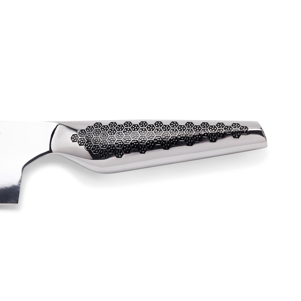 The Crowd Cookware Set of 3 knives - Ideal set for every kitchen ...