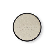 The Tasman Recycled Dutch Oven with traditional lid in Red - Ø29 cm /  11.4"
