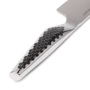 The Wigbold Chef's Knife