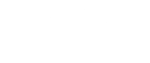 Crowdcookware
